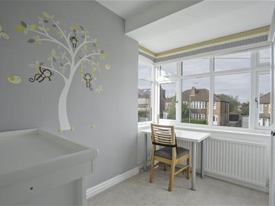 Picture 10